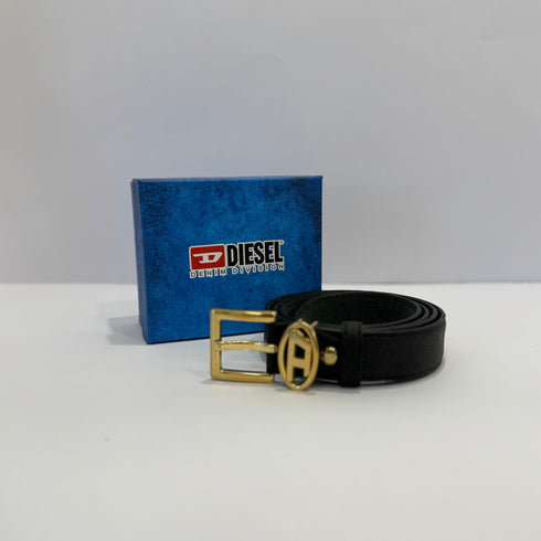 Diesel